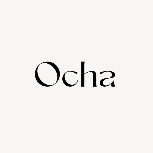 Ocha